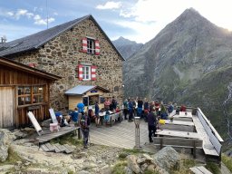 Stubai 2023